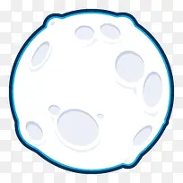 月亮躯体重生临时演员-空若网 月亮躯体重生临时演员-空若网