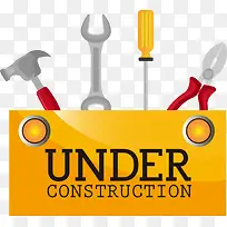 ʸ����ɫ��־����Ĺ���-������