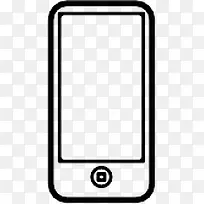 手机电话图标-空若网 手机电话图标-空若网