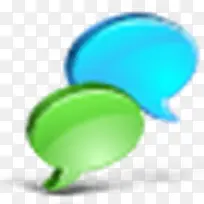 评论论坛博客-空若网 评论论坛博客-空若网