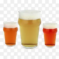 朋友聚会啤酒素材-空若网 朋友聚会啤酒素材-空若网