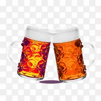 ������װơ���ز�-������