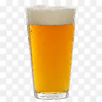 杯子-空若网 杯子-空若网