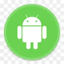 安卓文件转移button-ui-app-pack-icons-空若网 安卓文件转移button-ui-app-pack-icons-空若网