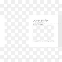 婚纱摄影相册背景-空若网 婚纱摄影相册背景-空若网