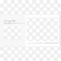 婚纱摄影相册背景-空若网 婚纱摄影相册背景-空若网