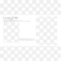 婚纱摄影相册背景-空若网 婚纱摄影相册背景-空若网