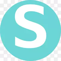 超流计算机图标用户字母l-空若网 超流计算机图标用户字母l-空若网