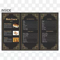 �˵�˹��������ʳ������������ʳ����-�˵�-������