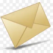 该邮件信封消息电子邮件信航空展-空若网 该邮件信封消息电子邮件信航空展-空若网
