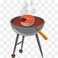 ��ɫ��ͨ�����-������