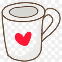 可爱素材卡通-空若网 可爱素材卡通-空若网