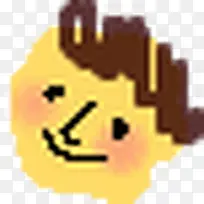 ��ͨ�زĿ�ͨͼƬ-������