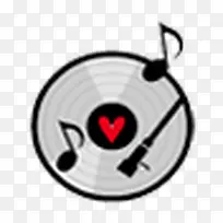 布偶卡通图片-空若网 布偶卡通图片-空若网