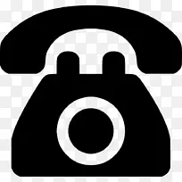 计算机图标电话呼叫电子邮件剪辑艺术-空若网 计算机图标电话呼叫电子邮件剪辑艺术-空若网