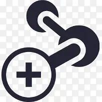 数据编辑-增加-空若网 数据编辑-增加-空若网