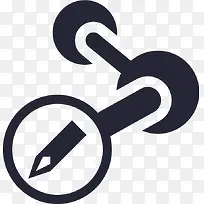 数据编辑-修改-空若网 数据编辑-修改-空若网