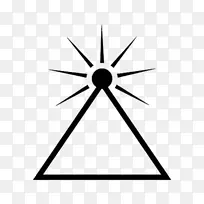 ����Amun ra��־�Ű�������-ra-������