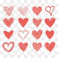 ��ͨ�ֻ��ɫ�����ز�-������