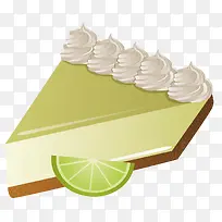 ��ĩ����-������