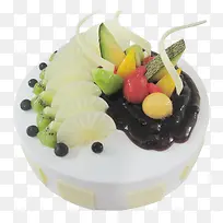 ���յ���-������