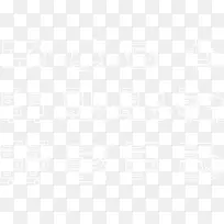 电脑机房设备图标-空若网 电脑机房设备图标-空若网