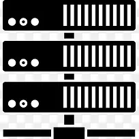 ������ĵ�������-������