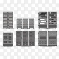 各类电脑主机设备-空若网 各类电脑主机设备-空若网