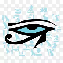 �Ű�����³˹֮��-������