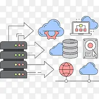 �������ݴ����ȥ-������