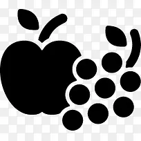 ˮ��NewYear-Proposals-icons-������