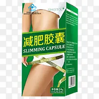 ���ʽ���-������