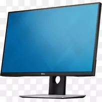 电脑显示器显示装置电视机液晶显示平板显示器-空若网 电脑显示器显示装置电视机液晶显示平板显示器-空若网