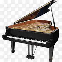 �������Ӱ-����-������