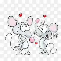 ��ͨ����-������