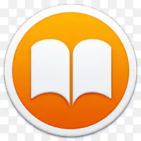 ��Round-App-icons-������