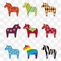 ��ɫ����-������