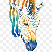 ��ɫ�����ز�-������