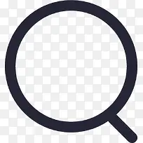 搜索点击后32_32-空若网 搜索点击后32_32-空若网