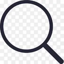 搜索-点击前-空若网 搜索-点击前-空若网