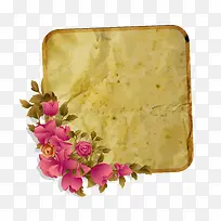 ���Ż��ܱ߿�-������