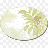 复古边框-空若网 复古边框-空若网