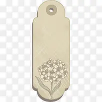 ���ű߿�-������