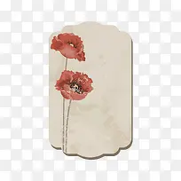 复古边框-空若网 复古边框-空若网