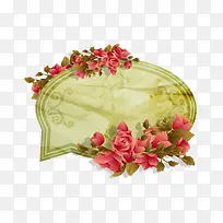 ���Ż��ܱ߿�-������