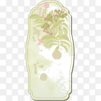 ���ű߿�-������