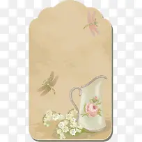 ���ű߿�-������