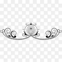 �߿�ʸ���ز�-������