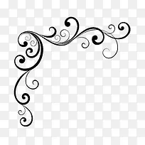 ±ß¿òʸÁ¿ËزÄ-¿ÕÈôÍø ±ß¿òʸÁ¿ËزÄ-¿ÕÈôÍø