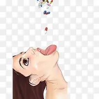 �廭-������